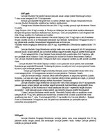 Summaries, Notes 'Džudo attīstības etapi. Latvijas džudo attīstības etaps (1992.-2009.gads)', 12.