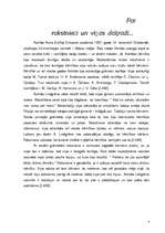 Research Papers 'A.Lindgrēne "Ronja – laupītāja meita"', 4.