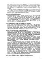 Research Papers 'Administratīvā procesa likums', 6.