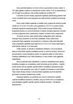 Research Papers 'Augstākās izglītības finansēšanas analīze Latvijā un ES valstīs', 23.