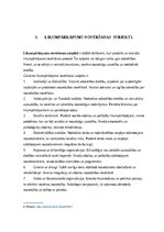 Research Papers 'Atkartotu likumpārkāpumu novēršanas pamatprincipi', 6.