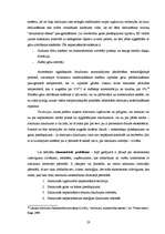 Term Papers 'Izlietotā iepakojuma depozīta sistēmas Latvijas modeļa izstrāde', 28.