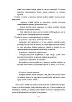 Term Papers 'Izlietotā iepakojuma depozīta sistēmas Latvijas modeļa izstrāde', 58.