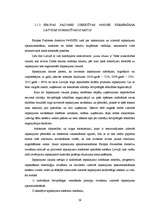 Term Papers 'Izlietotā iepakojuma depozīta sistēmas Latvijas modeļa izstrāde', 59.