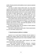 Term Papers 'Izlietotā iepakojuma depozīta sistēmas Latvijas modeļa izstrāde', 64.