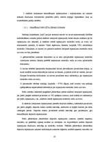 Term Papers 'Izlietotā iepakojuma depozīta sistēmas Latvijas modeļa izstrāde', 65.