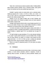 Term Papers 'Izlietotā iepakojuma depozīta sistēmas Latvijas modeļa izstrāde', 86.