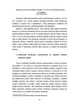 Term Papers 'Izlietotā iepakojuma depozīta sistēmas Latvijas modeļa izstrāde', 92.