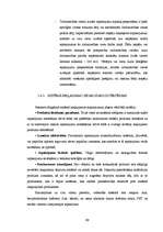 Term Papers 'Izlietotā iepakojuma depozīta sistēmas Latvijas modeļa izstrāde', 99.