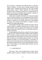 Term Papers 'Izlietotā iepakojuma depozīta sistēmas Latvijas modeļa izstrāde', 112.