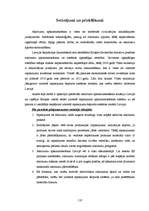 Term Papers 'Izlietotā iepakojuma depozīta sistēmas Latvijas modeļa izstrāde', 118.