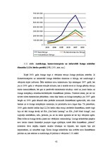 Term Papers 'Latvijas līzinga tirgus no 2003. līdz 2008.gadam', 42.