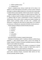 Research Papers 'Uzskaites un pārskatu starptautiskās reglamentācijas problēmas un starptautiskie', 9.