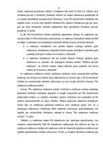 Research Papers 'Uzskaites un pārskatu starptautiskās reglamentācijas problēmas un starptautiskie', 14.