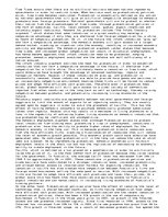 Essays 'Analyze the Impact of Protectionist Policies on the Domestic and Global Economie', 1.