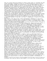 Essays 'Analyze the Impact of Protectionist Policies on the Domestic and Global Economie', 2.