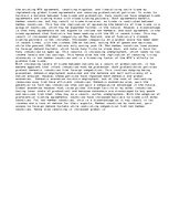 Essays 'Analyze the Impact of Protectionist Policies on the Domestic and Global Economie', 3.