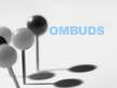 Presentations 'Ombuds', 1.