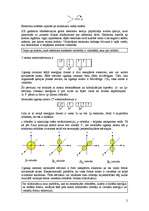 Summaries, Notes 'Ķīmisko saišu elektronstruktūra un kovalento saišu raksturojums organiskajos sav', 2.