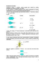 Summaries, Notes 'Ķīmisko saišu elektronstruktūra un kovalento saišu raksturojums organiskajos sav', 4.