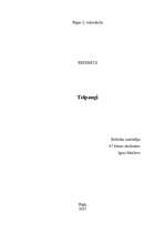Research Papers 'Telpaugi', 1.