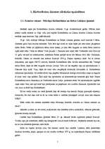 Research Papers 'Kirhenšteinu dzimtas vēsture un tās traģiskās dzīves lappuses - 20.gs. 30., 40.g', 5.