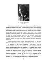 Research Papers 'Kirhenšteinu dzimtas vēsture un tās traģiskās dzīves lappuses - 20.gs. 30., 40.g', 9.
