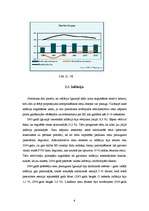 Research Papers 'Igaunijas ekonomika', 6.