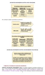 Summaries, Notes 'Krimināltiesību un kriminālprocesa tiesību jomas kvalifikācijas eksāmena teorēti', 6.