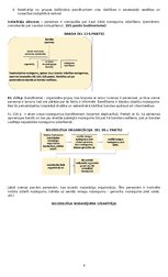 Summaries, Notes 'Krimināltiesību un kriminālprocesa tiesību jomas kvalifikācijas eksāmena teorēti', 9.