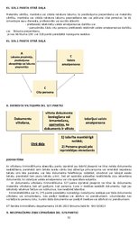 Summaries, Notes 'Krimināltiesību un kriminālprocesa tiesību jomas kvalifikācijas eksāmena teorēti', 92.