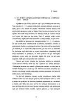 Term Papers 'Latviešu un angļu valodas frazeoloģismi ar nozīmi "nosodīt"', 16.