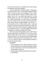 Term Papers 'Latviešu un angļu valodas frazeoloģismi ar nozīmi "nosodīt"', 25.