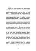 Term Papers 'Latviešu un angļu valodas frazeoloģismi ar nozīmi "nosodīt"', 40.