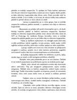 Research Papers 'Valsts budžets', 6.