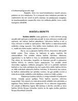 Research Papers 'Valsts budžets', 7.