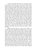 Research Papers 'Pirmsskolas skolotāja un ģimenes sadarbība bērnu sociālo prasmju attīstībai', 12.