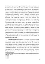 Essays '1789.gada Franču revolūcijas cēloņi un norises galvenie posmi', 4.