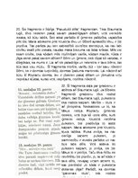 Summaries, Notes '"Pazudušā dēla" un "Ilustrētās ģimenes bībeles" salīdzinājums', 3.