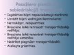 Presentations 'Uzvedība sabiedriskajā pasažieru transportā', 2.