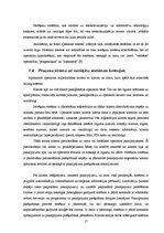 Term Papers 'Telekomunikāciju abonentu automatizētās norēķinu sistēmas izstrāde', 17.