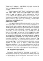 Term Papers 'Telekomunikāciju abonentu automatizētās norēķinu sistēmas izstrāde', 32.