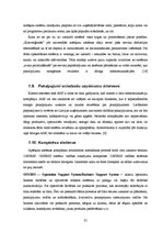 Term Papers 'Telekomunikāciju abonentu automatizētās norēķinu sistēmas izstrāde', 35.