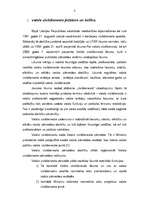 Research Papers 'Valsts civildienests un tā uzdevumi', 3.