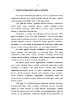 Research Papers 'Valsts civildienests un tā uzdevumi', 6.