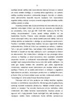 Research Papers 'Valsts civildienests un tā uzdevumi', 12.