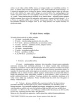 Research Papers 'Divpadsmit tabulu likumi', 4.