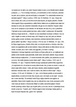 Essays 'Platona dialoga "Hipijs lielākais" kompozīcijas un argumentācijas analīze', 2.
