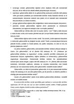 Term Papers 'Fiziskas personas - saimnieciskās darbības veicēja - grāmatvedības uzskaite un t', 11.