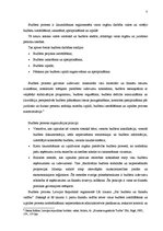 Research Papers 'Latvijas valsts budžeta ieņēmumu un izdevumu analīze', 5.